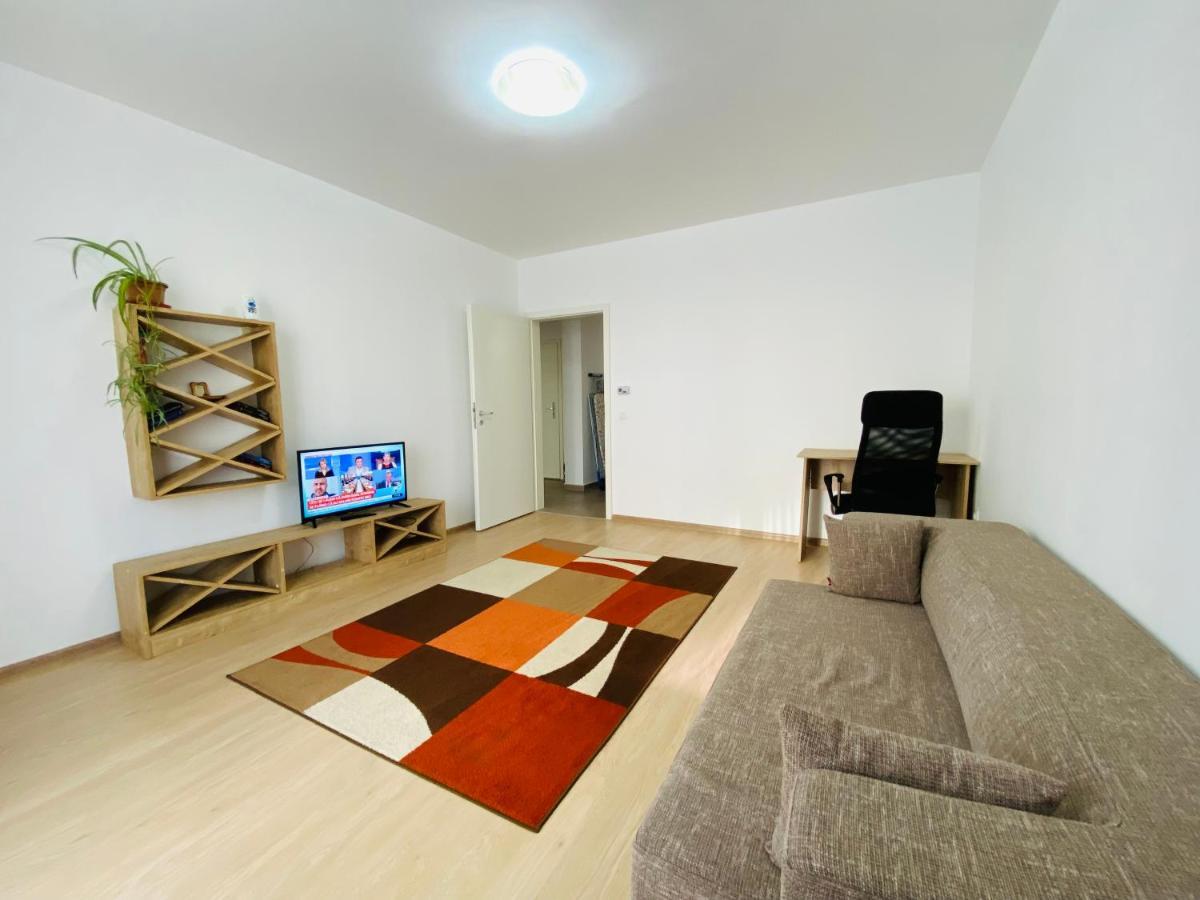 Stay In Brasov Feel Like Home Екстериор снимка
