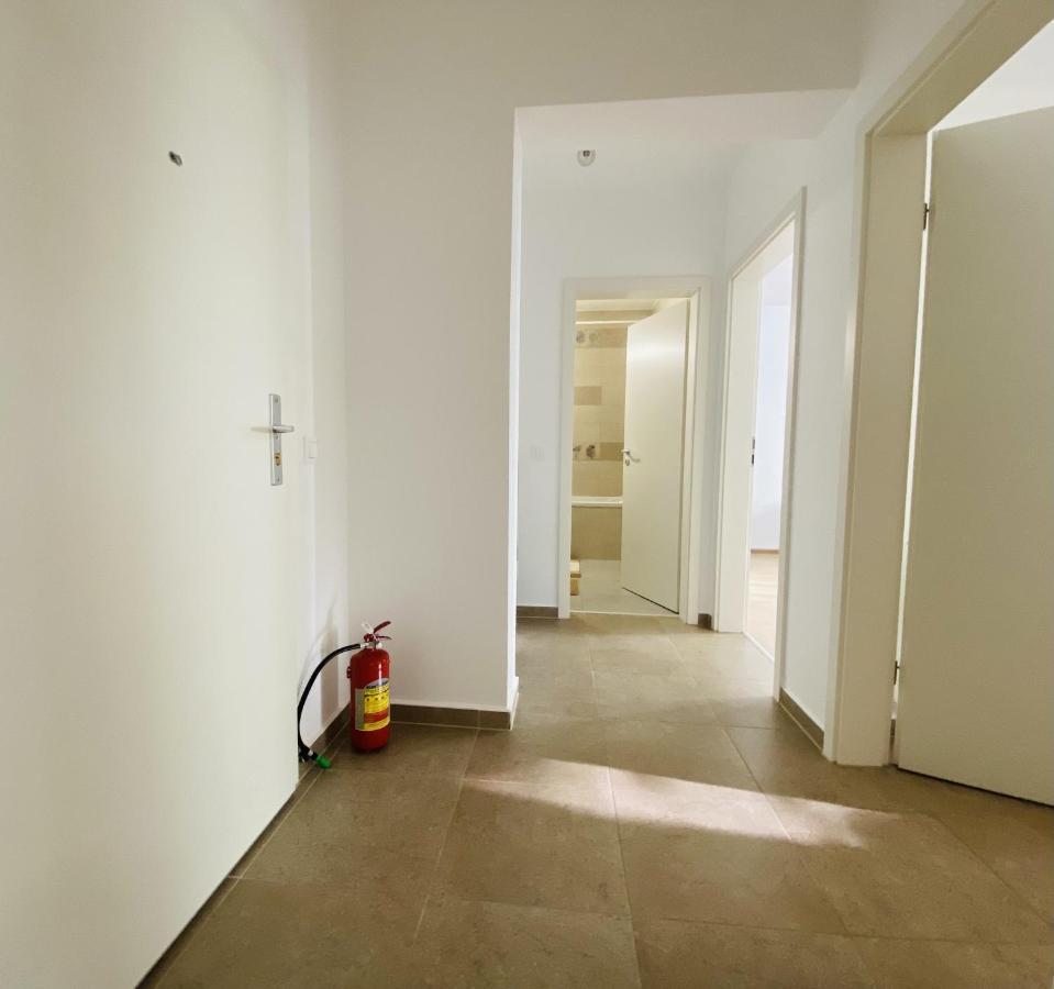 Stay In Brasov Feel Like Home Екстериор снимка